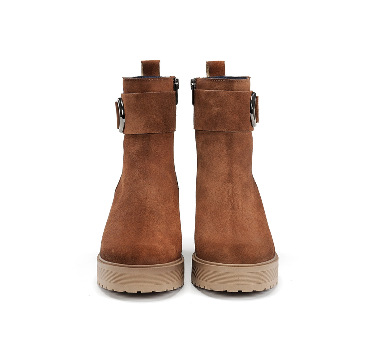 D9573-CA CALF CUERO-2