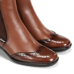 D9368NASNA NAPLAK+SUGAR+NAPLA CUERO-5