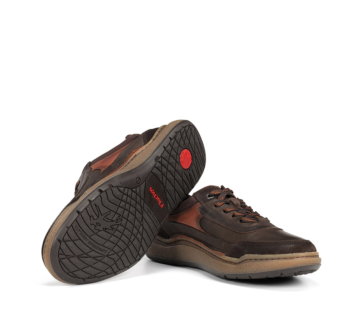 F2254 GUINEA BORA CAFE+COM.2-3