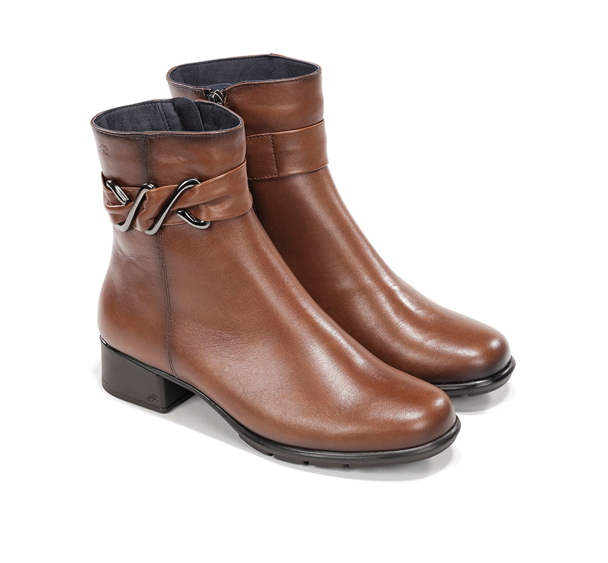 F2561 SUGAR CUERO-4