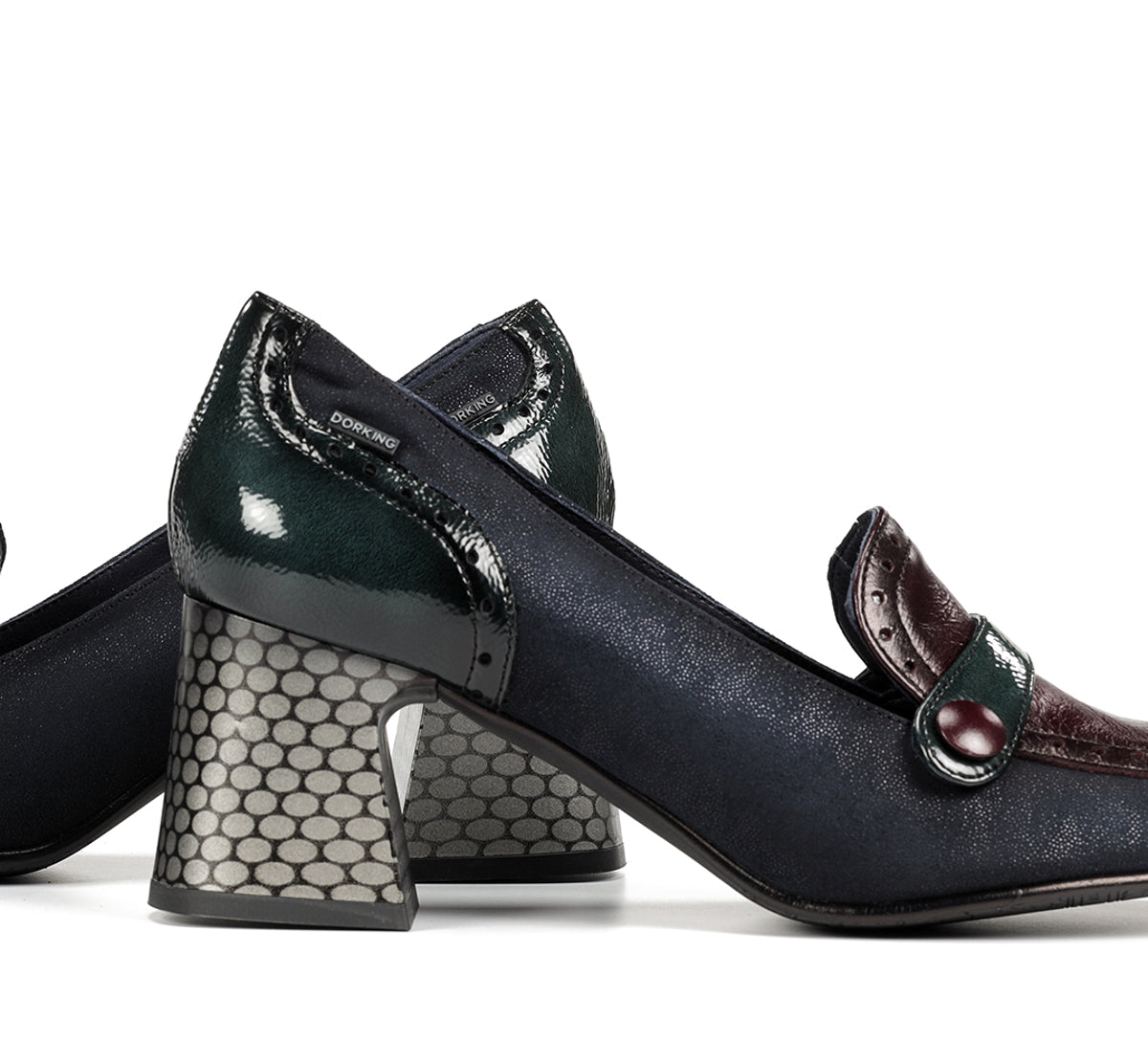 D9614PLANA PLATINI+ALIAS+NAPL MARINO + BURDEOS + BOTELLA-6