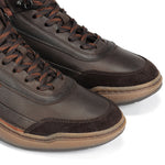 F2255 GUINEA BORA CAFE+COM.2-5