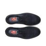 F0631 AFELPADO MARINO-5