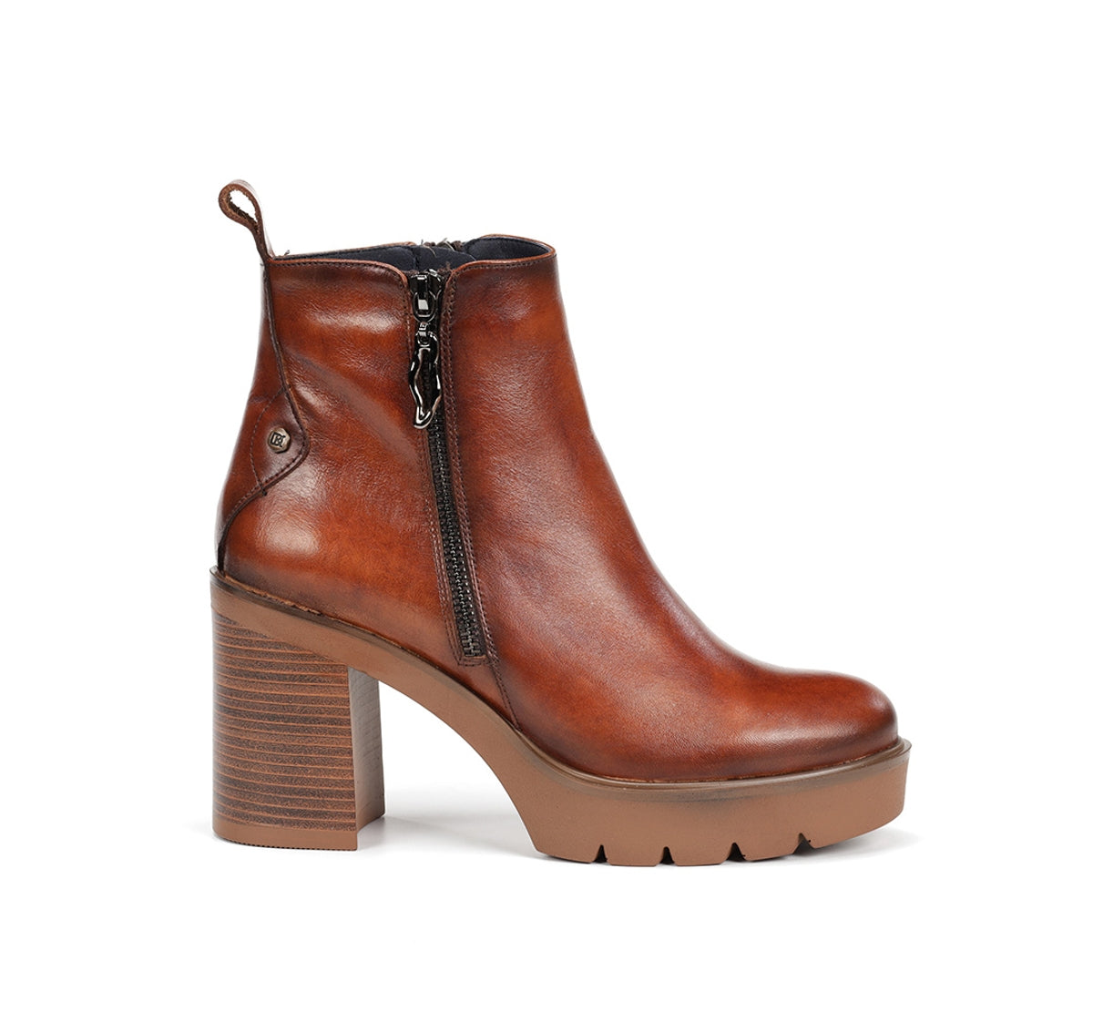 D9562-TO TOSCANA LIBANO-0