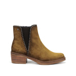 D9545-CA CALF MOSS-0