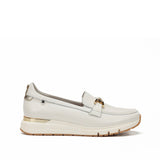 D9655-INLA INDIOS+LAMINADO BLANCO + PLATINO-0