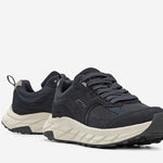 AT181 URBAN NOBUCK BLUE-7