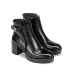 D9589-TONB TOSCANA+NOBUK NEGRO-4