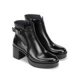 D9589-TONB TOSCANA+NOBUK NEGRO-4