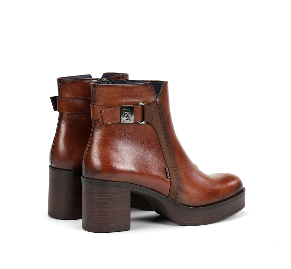 D9589-TONB TOSCANA+NOBUK LIBANO + CUERO-3