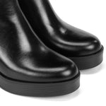 D9591-TO TOSCANA NEGRO-5