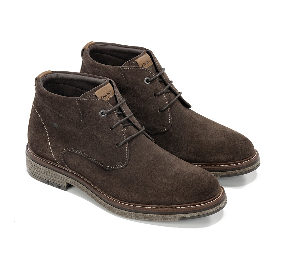 F1816 AFELPADO CAFE+COM.2-3