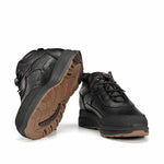 F2295 VEGABUCK HIDRO NEGRO+COM.3-3