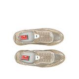 F2249 BUFALINO OXIDO+COM.2-4