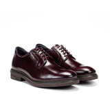 F0631 SIERRA BURDEOS-1