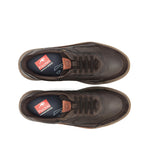 F2253 GUINEA BORA CAFE+COM.2-4