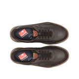 F2253 GUINEA BORA CAFE+COM.2-4