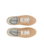 D9646-CASU CALF+SUGAR APRICOT + HIELO-4