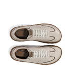 F2501 HABANA CRISTAL+COM.2-4