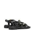 D9730-TI TIBET NEGRO-2