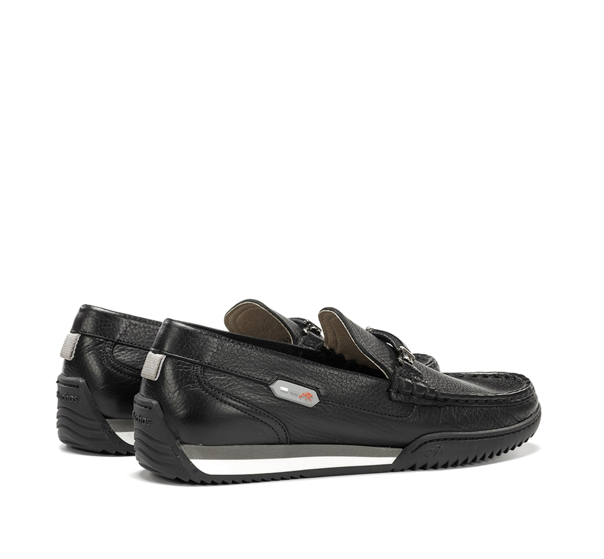 F2433 ALCE NEGRO+COM.3-2