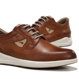 F2444 HABANA CUERO+COM.1-6