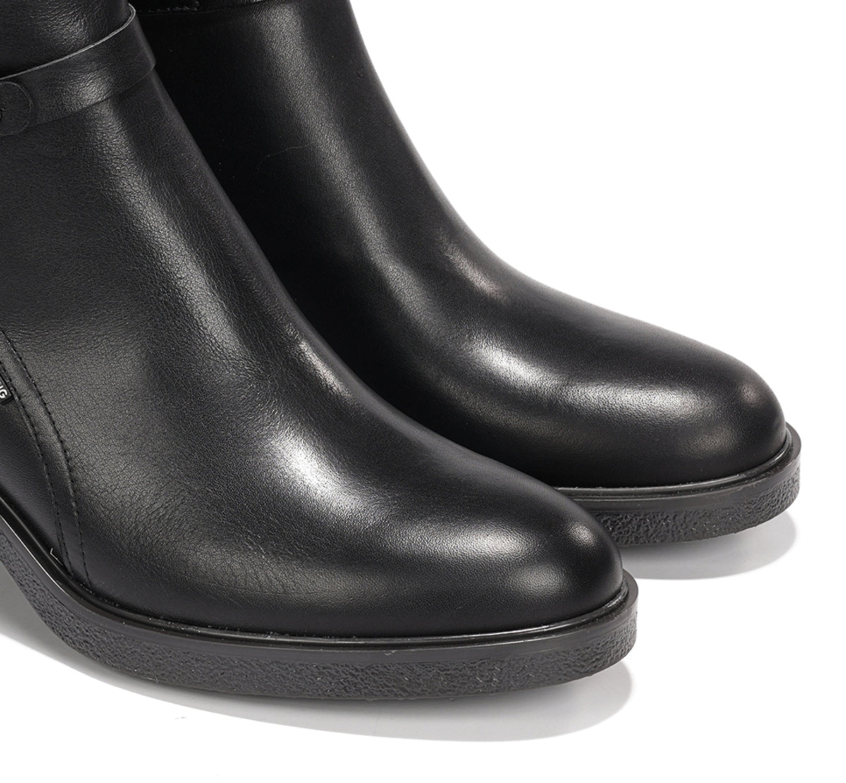 D9754-SK SKIMO NEGRO-5
