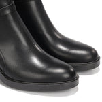D9754-SK SKIMO NEGRO-5