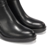 D9754-SK SKIMO NEGRO-5