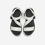 AT182 ENERGY FRESH WHITE-5