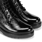 D9583-NA NAPLAK NEGRO-5