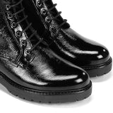 D9583-NA NAPLAK NEGRO-5