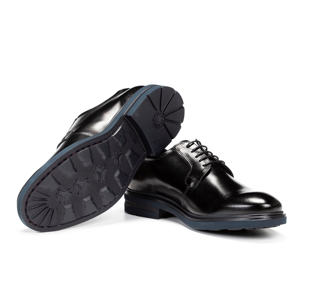 F0631 SIERRA NEGRO-3