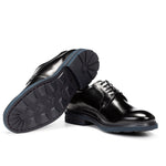 F0631 SIERRA NEGRO-3