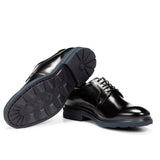 F0631 SIERRA NEGRO-3