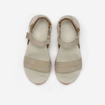 AT188 TERRAIN SAND-6