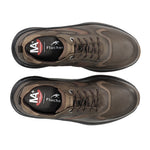 F2567 DESERT KAKI+COM.2-5