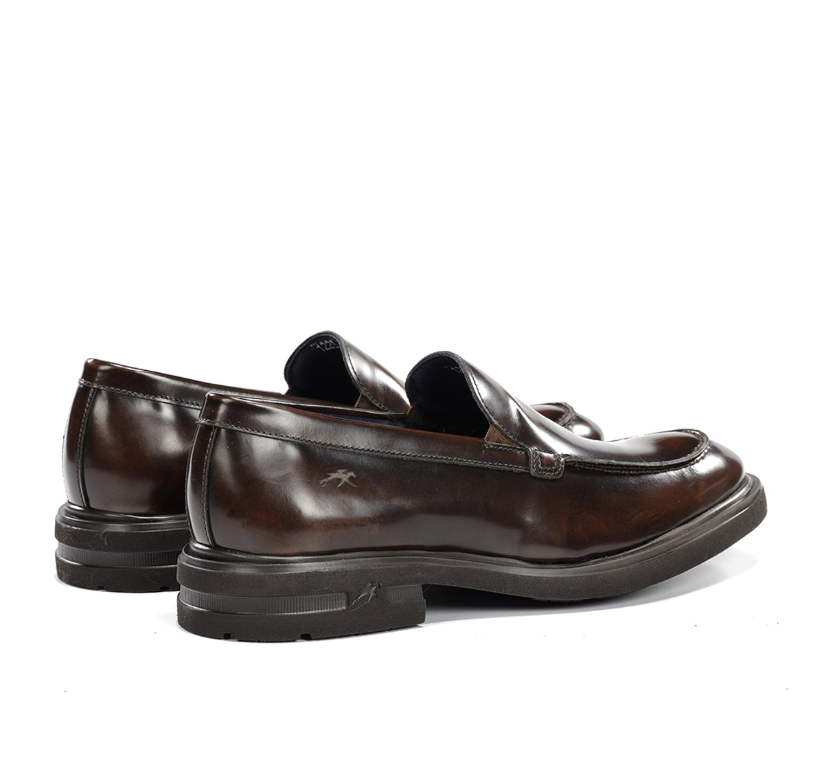 F1223 FLORENTICK CUERO-2