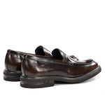 F1223 FLORENTICK CUERO-2