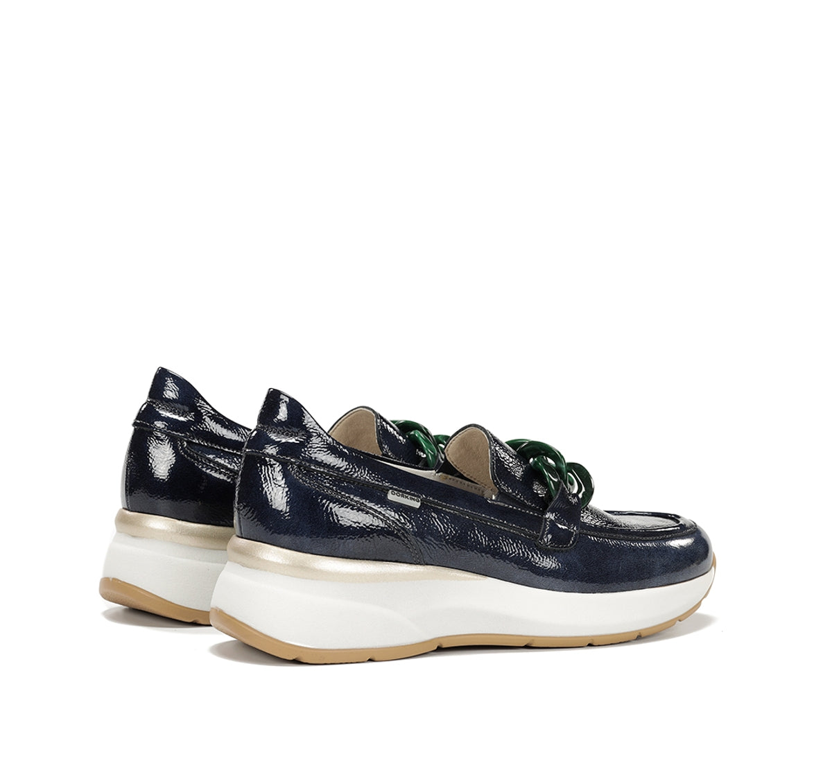 D9671-ZA ZAGORA OCEANO-2