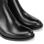 D9603-TO TOSCANA NEGRO-5