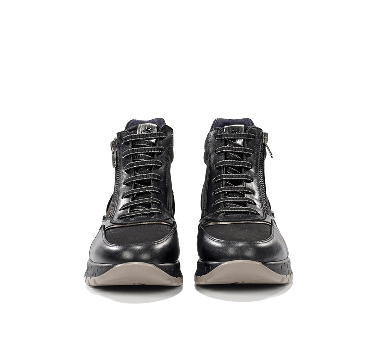 F2311 SUGAR NEGRO+COM.2-2