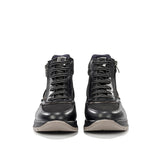 F2311 SUGAR NEGRO+COM.2-2