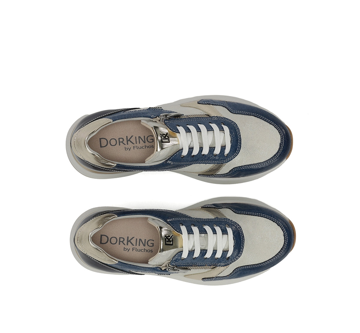 D9673CRFLC CRACK NOCHE C-2 NOCHE C-2-5