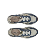 D9673CRFLC CRACK NOCHE C-2 NOCHE C-2-5