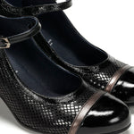 D8669SPNOS SUPREM+NAPLA+OSID NEGRO + NEGRO + BRONCE-4