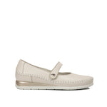 F2146 INDIOS RAW-0