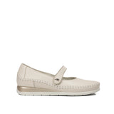 F2146 INDIOS RAW-0