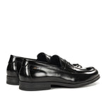 F1933 FLORENTICK NEGRO+COM.2-2