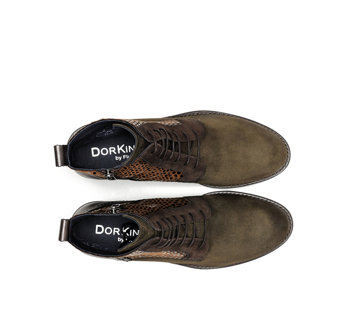 D8709CAHA4 CALF HERB C-4 HERB C-4-4